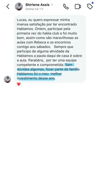 Depoimentos_16