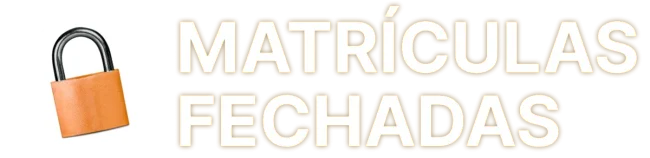 Matriculas_Fechadas_Lettering